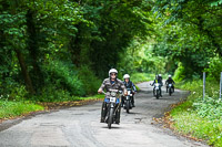 Vintage-motorcycle-club;eventdigitalimages;no-limits-trackdays;peter-wileman-photography;vintage-motocycles;vmcc-banbury-run-photographs